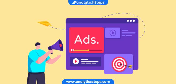 Google Ads Management: The Hagakure Method title banner